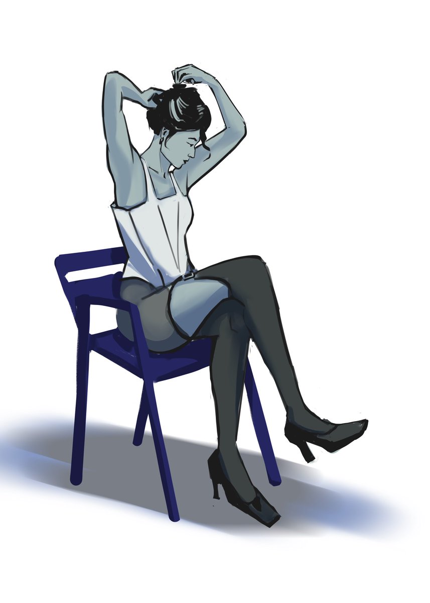 panda_tukan's tweet photo. Dressed up for Day 1 of ⁠#VGtober26⁠ 🖤

 https://t.co/tQ3GkfmAmN
 https://t.co/b9aHbgdMCf

⁠@_VGen_⁠ ⁠#VGenCode⁠ https://t.co/xTefg2j359