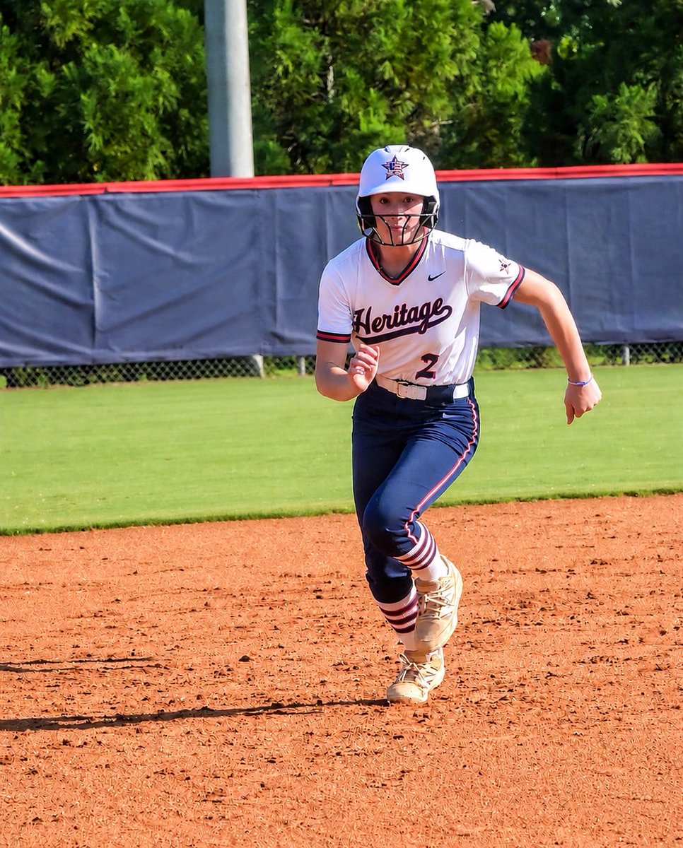 Generals_SB's tweet photo. Locked in for the last region game 🥎

🆚 Adairsville
🕠 5:30pm
📍 Adairsville High School https://t.co/A5gR2JsBEW