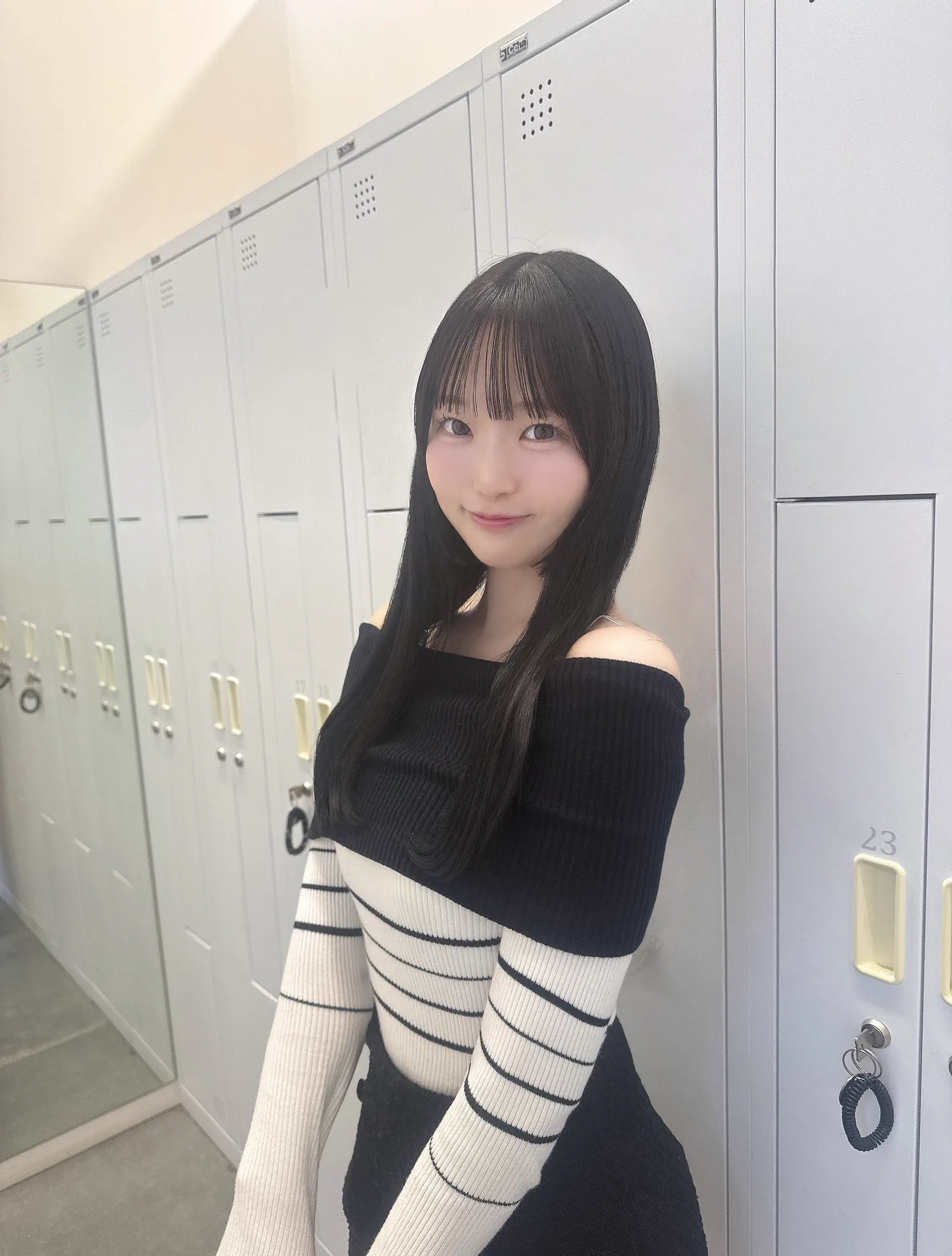 JPfans公式アカウント02 🇯🇵ななし@若月推し ◢͟￨⁴⁶☆ JQ2KPP /フジNZ46🎤🍵🗻 on X: 
