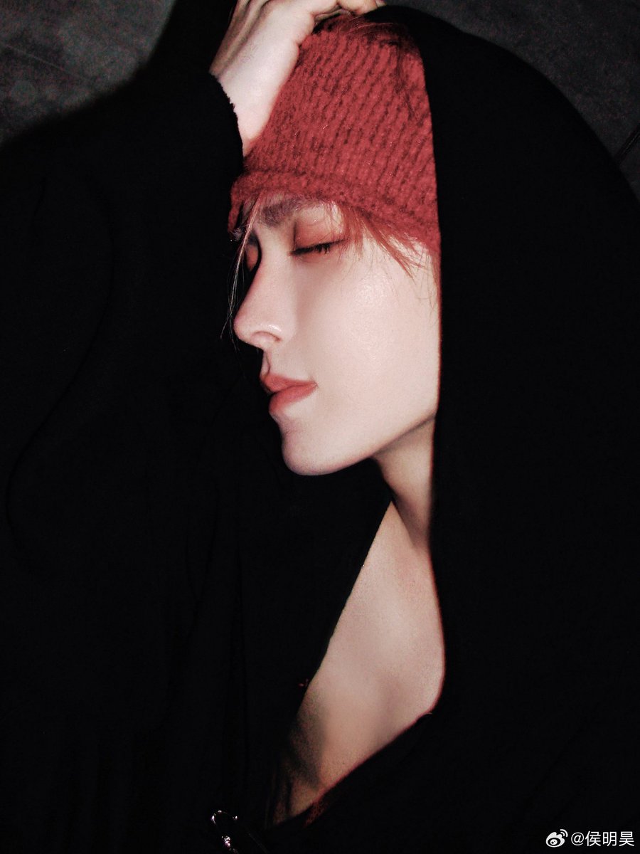 moonlitnight_C's tweet photo. 뽑아야 할 사진이 늘어났다!!! https://t.co/fH7pQdoCPh