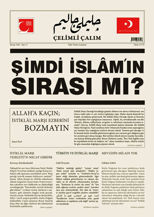 SeherdeRahvan's tweet photo. Topitoş beni engellemiş.  Bu vesileyle el kol çekmiş olayım. https://t.co/H0FlBrqi0I
