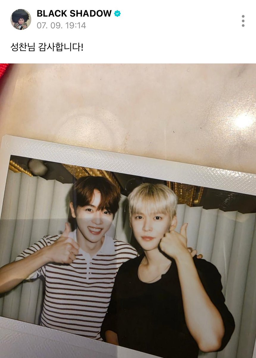 kiittyonkitty's tweet photo. ชั้นแค่อยากกลับไปรู้สึกแบบนี้อีกครั้ง https://t.co/d41mGwR5Yj