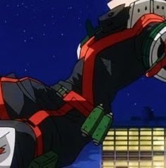 katsukeys_'s tweet photo. Why do they draw him like this bruh isn’t this insane😭 https://t.co/9XsFkJAGJD