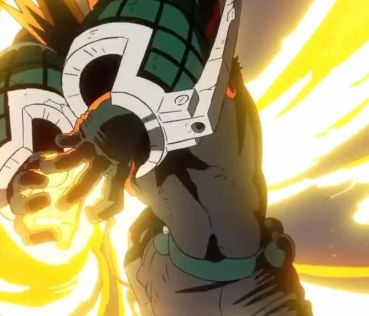 katsukeys_'s tweet photo. Why do they draw him like this bruh isn’t this insane😭 https://t.co/9XsFkJAGJD
