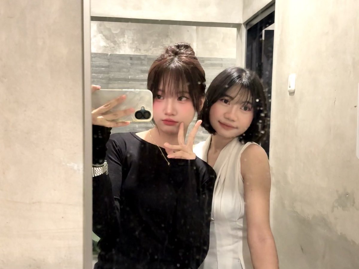 iniakuicy's tweet photo. https://t.co/B5WLf2pL0G