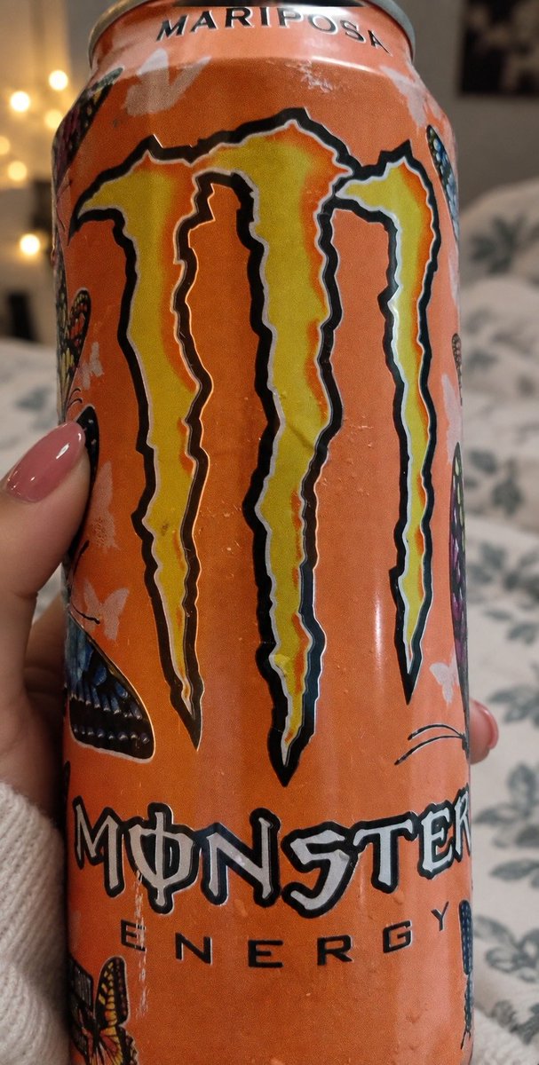 Shreyacodess20's tweet photo. Wtf @TrenTorch gave me a monster just for being consistent. I mean, they’re already not charging anything to learn ML on the platform, and now they’re giving out stuff like this for simply staying consistent 😭 and made me ambassador too..... https://t.co/9hRT6ooGIz