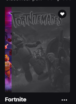 ViniJogaMine's tweet photo. demorou mais chegou! quem já atualizou o game https://t.co/f0yPCsONID