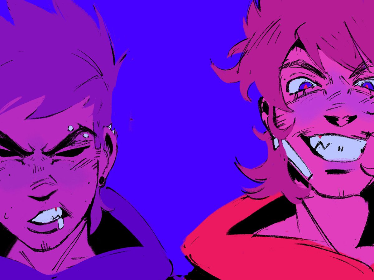 ppanguo_'s tweet photo. im sp fuckinf excited.... #tomtord https://t.co/2KIqvrQfpz