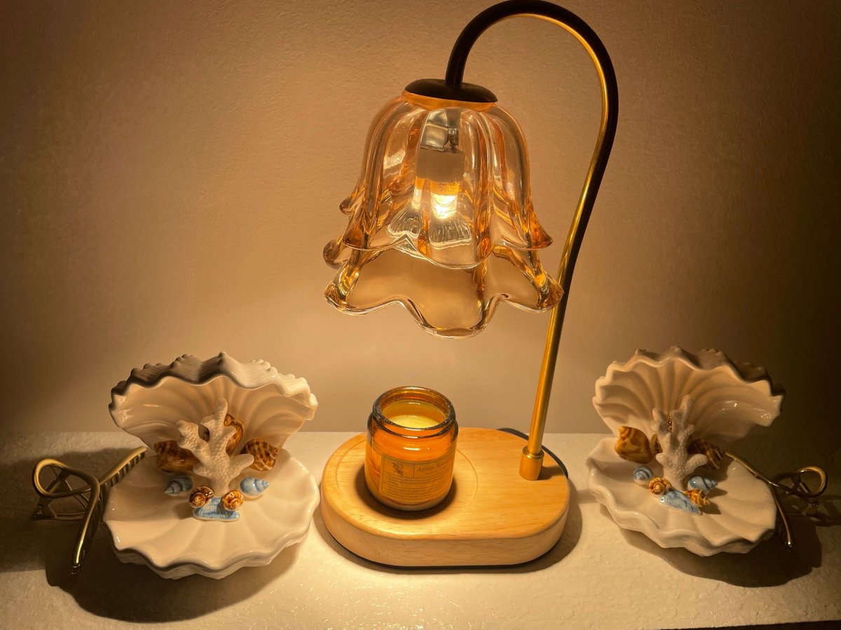 JunieProctqzj's tweet photo. Transformé frascos de vidrio viejos en lámparas decorativas, económicas y ecológicas para mi habitación https://t.co/vtknJPw8KR