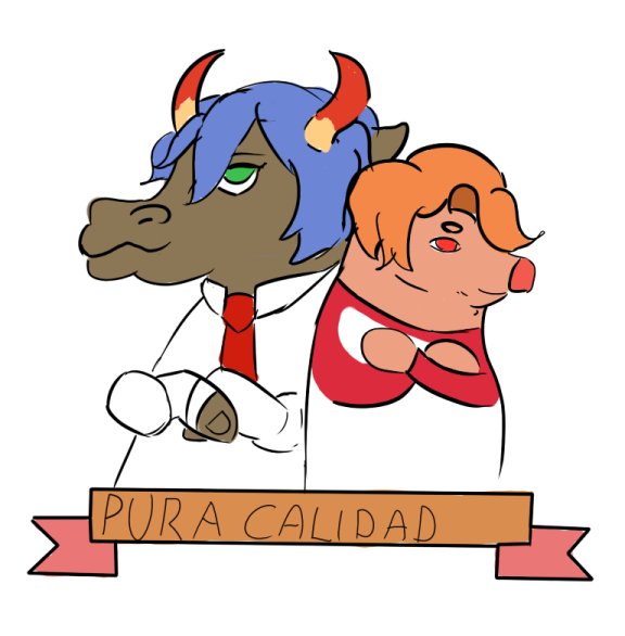 Akira_LAveyVT's tweet photo. Como cuando todo tu contenido es hecho por ti https://t.co/2yB7e1z0OA
