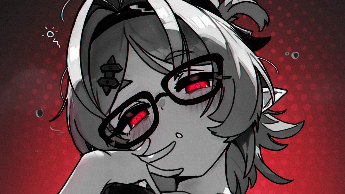 DiffLewds's tweet photo. teaser https://t.co/isTWFemakX