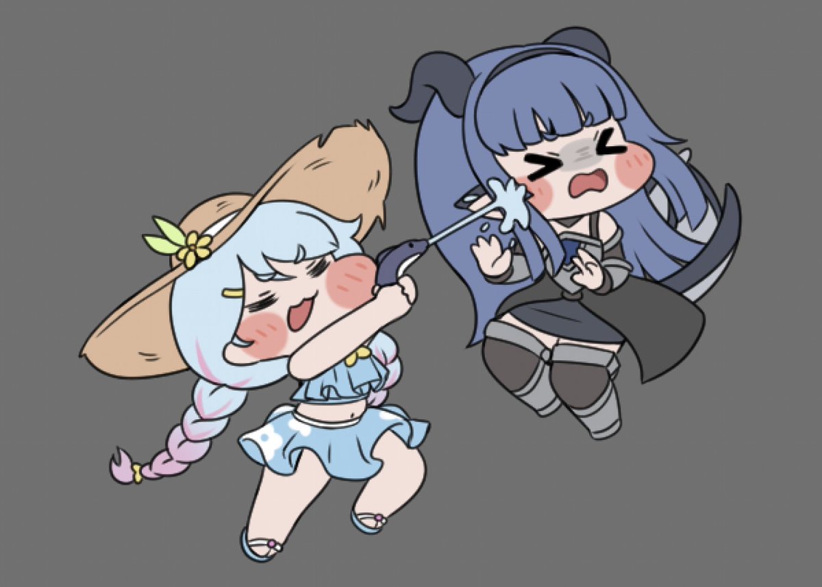 togeunio's tweet photo. https://t.co/hxyym0FBIF