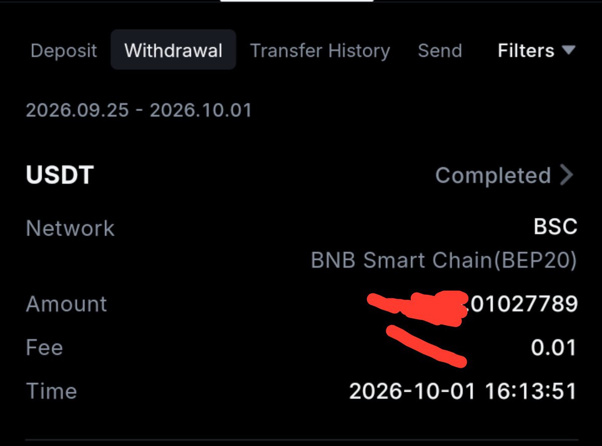 OLUWAISTOSIN's tweet photo. I got this mail today from @MEXC  and I have to withdraw all my funds from there  to my Bitget account
I have always been a futures trader and will always be one ✅ 
Hopefully they rectify and correct theirselves https://t.co/8zhhPupaXC