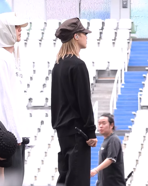 sogum_13's tweet photo. 뭔데 귀엽니 . . https://t.co/PZuxf55PEg