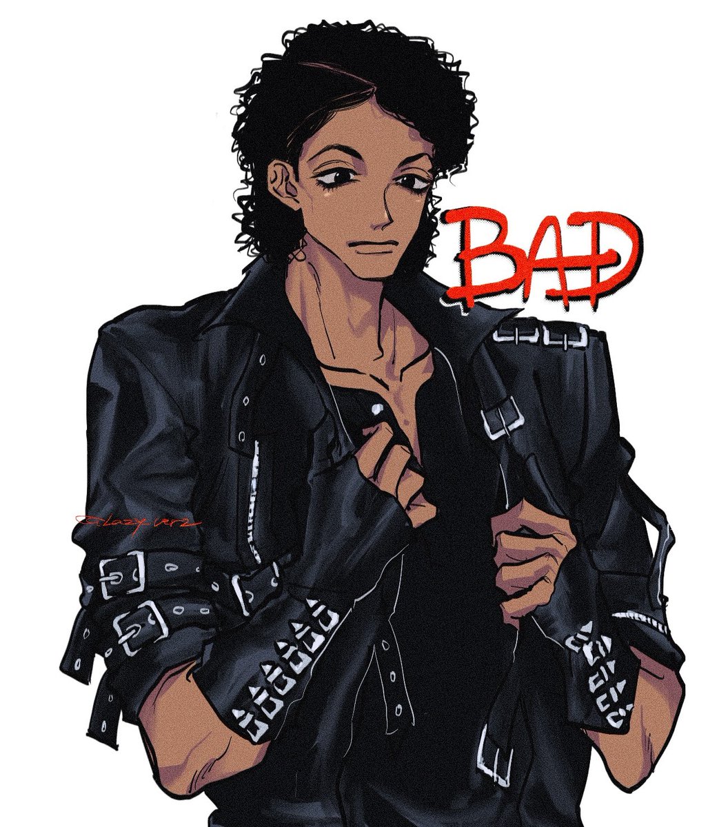 lazy_ver2's tweet photo. 衣装交換🔁BAD https://t.co/A6w6Fclgek