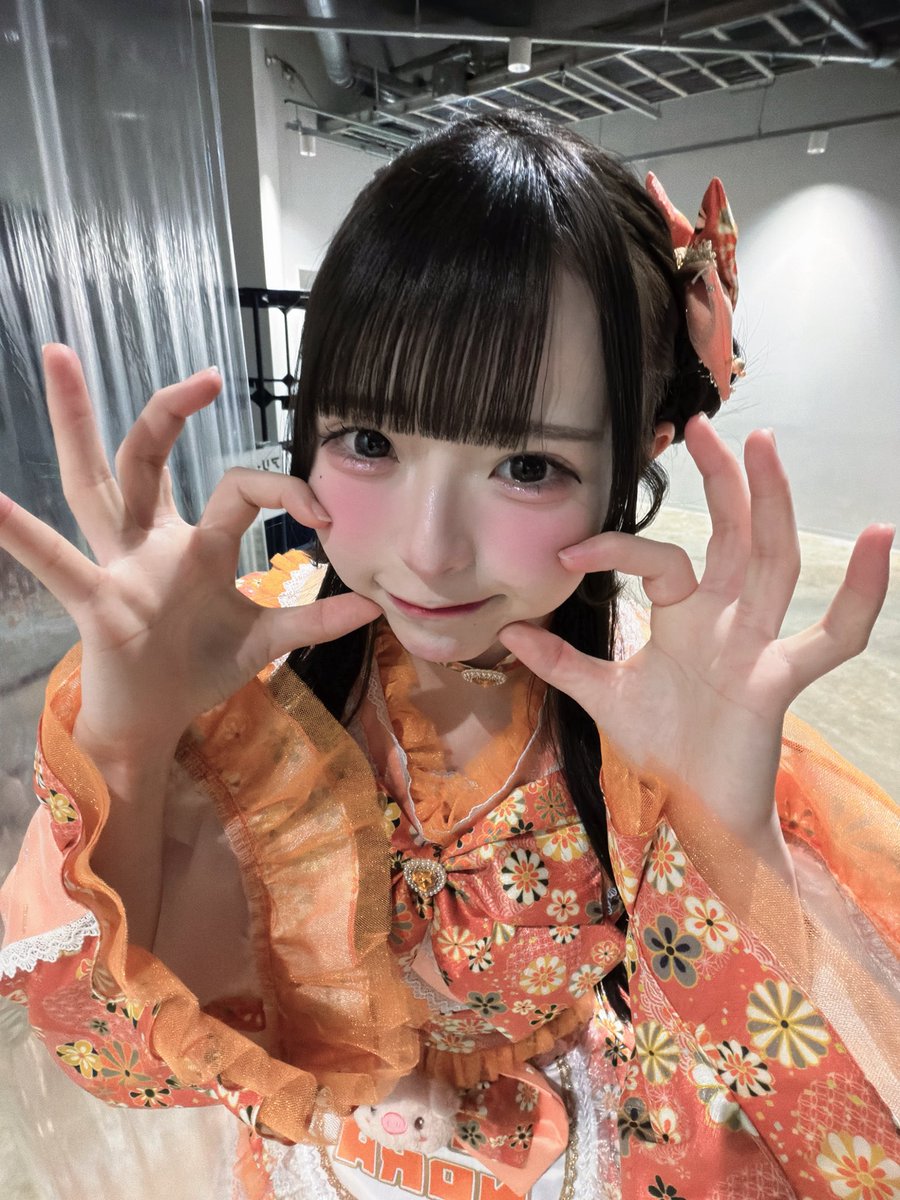 yazaccha_RT's tweet photo. 大好きなのかちゃんへ。

#これって恋止まらんやつなのか https://t.co/cILq5gBDOg