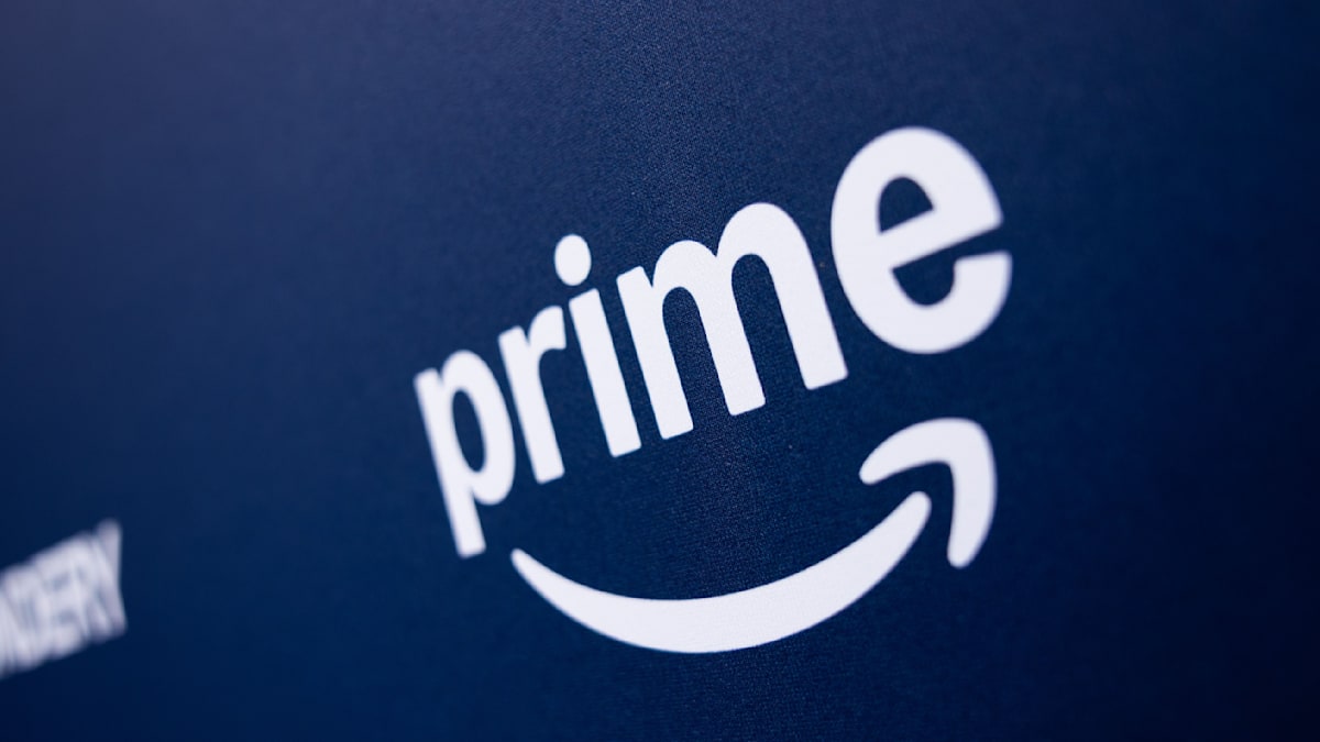 welt's tweet photo. Millionen Kunden betroffen – BGH kippt Preiserhöhung bei Amazon Prime https://t.co/BhT48HPZMI https://t.co/D1qmQjDStY