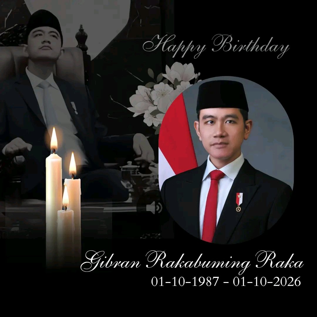 IMPNEC_ID's tweet photo. https://t.co/vQ2FjoUVax