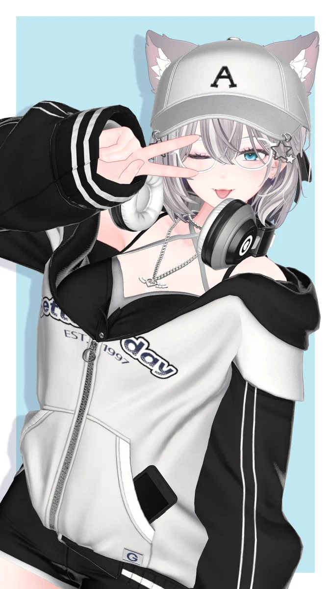 はいえな0750 on X: 