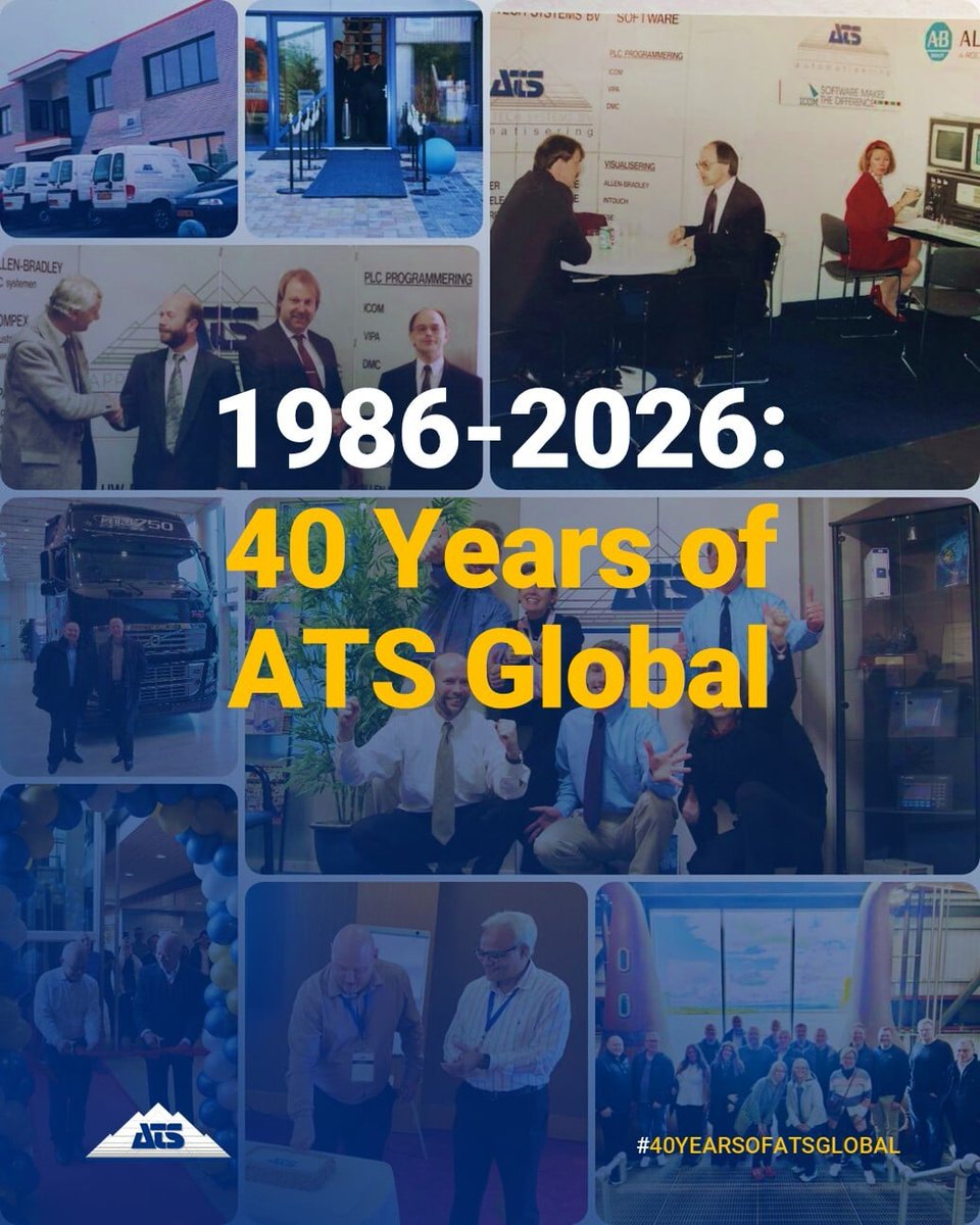 ATS_Int tweet picture
