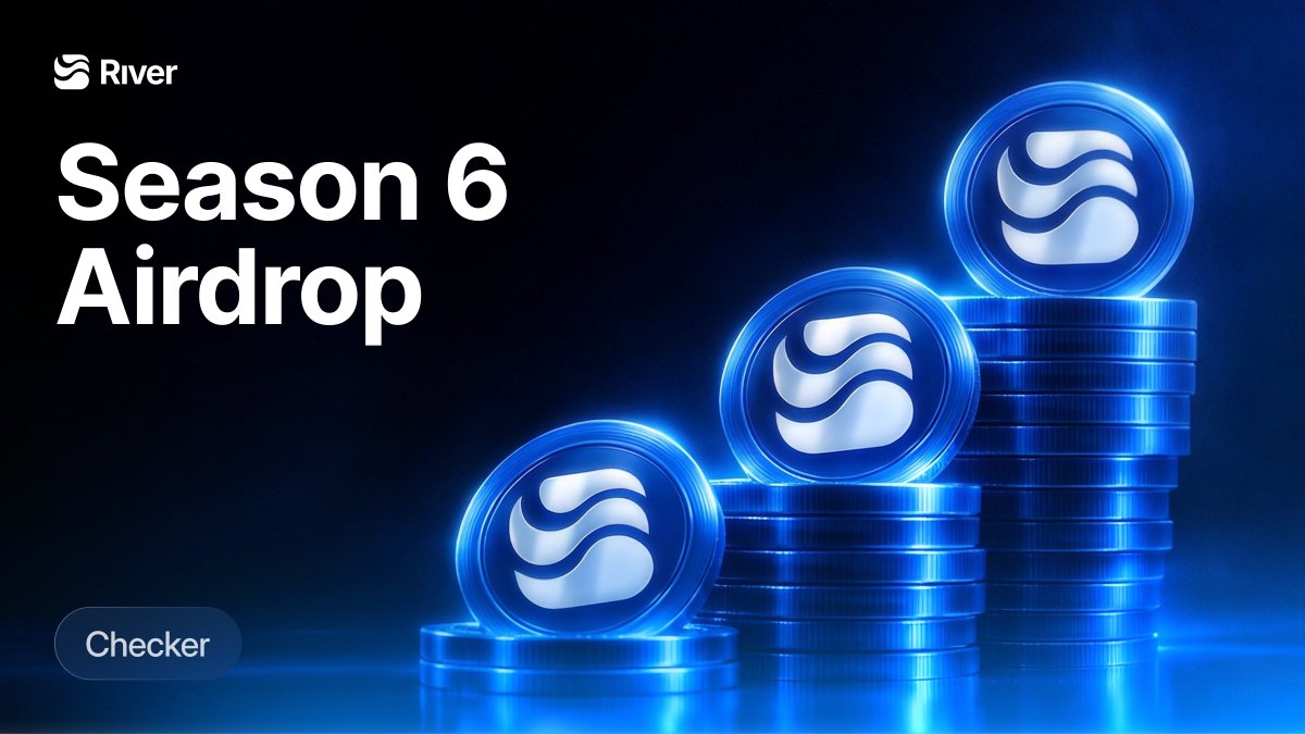 CoinToEarn tweet picture