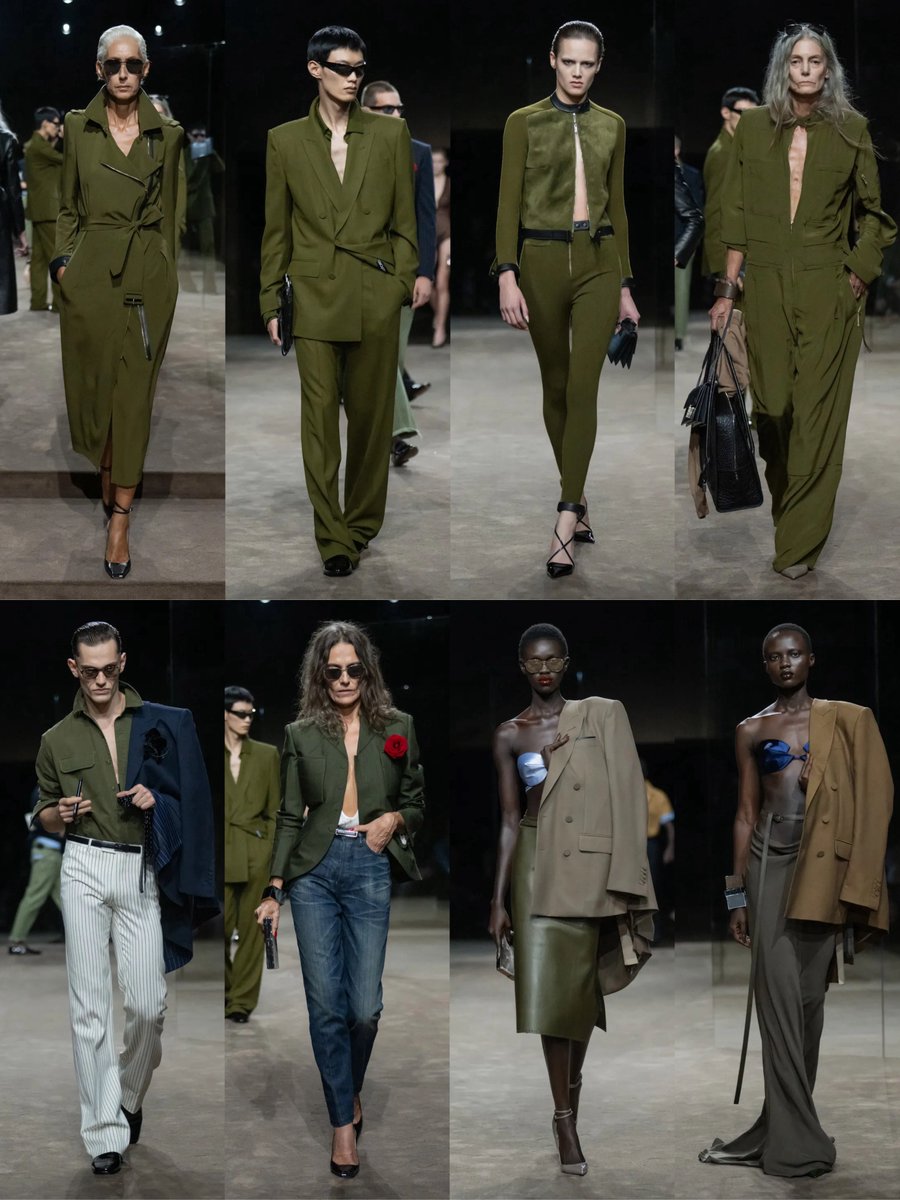 ship_gq's tweet photo. Tom Ford ss27 by Haider Ackermann 😮‍💨✨ https://t.co/bNjvLMXPFk