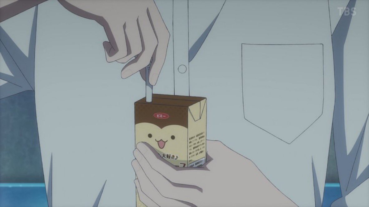 The Ramparts of Ice Season 2 Episode 15 post image 1