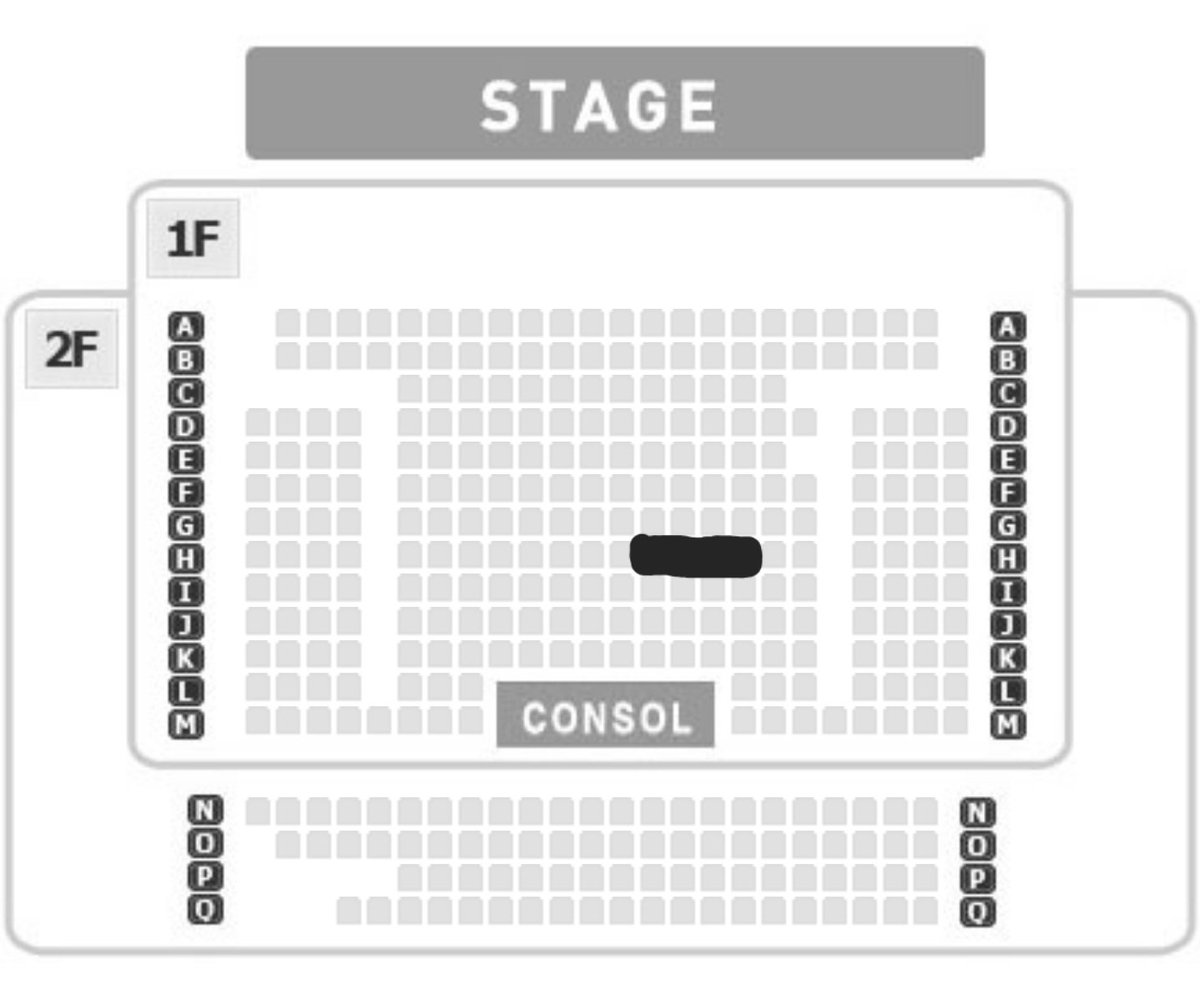 falcon_kkkk's tweet photo. 뮤지컬 아나키스트 아나키 양도
10/02(금) 20:00
이지연 정우연 홍나현
1층 H열 가린 자리 중 하나
탐셀+만쿠 38200
@YeonMyuticket 요정님 제외 후 멘션주세요 https://t.co/ej9hopwqBK