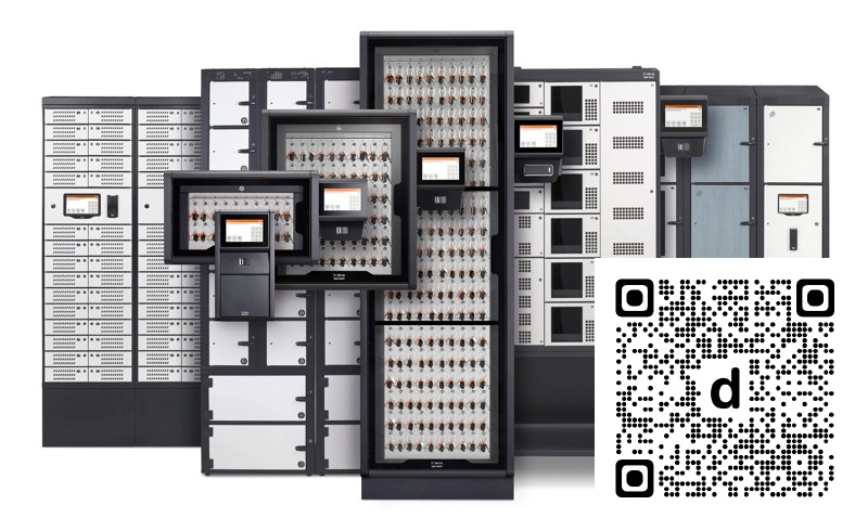 1HotelNews's tweet photo. Innovative Asset Management Solutions from Traka on Display at Independent Hotel Show: Traka showcased its asset management solutions at the Independent Hotel Show,… www.hotelnewsresource.com/article143139.html #AssetManagement #HotelTechnology #HospitalityInnovation https://t.co/da8OKNO0Vr