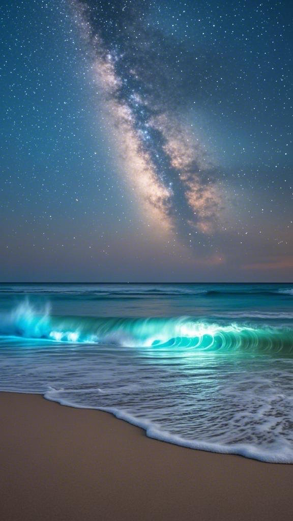 noell_rex_9_f3f's tweet photo. The star’s prophecy whispers secrets that make the darkness shred its own core. https://t.co/dgM1Rez89n