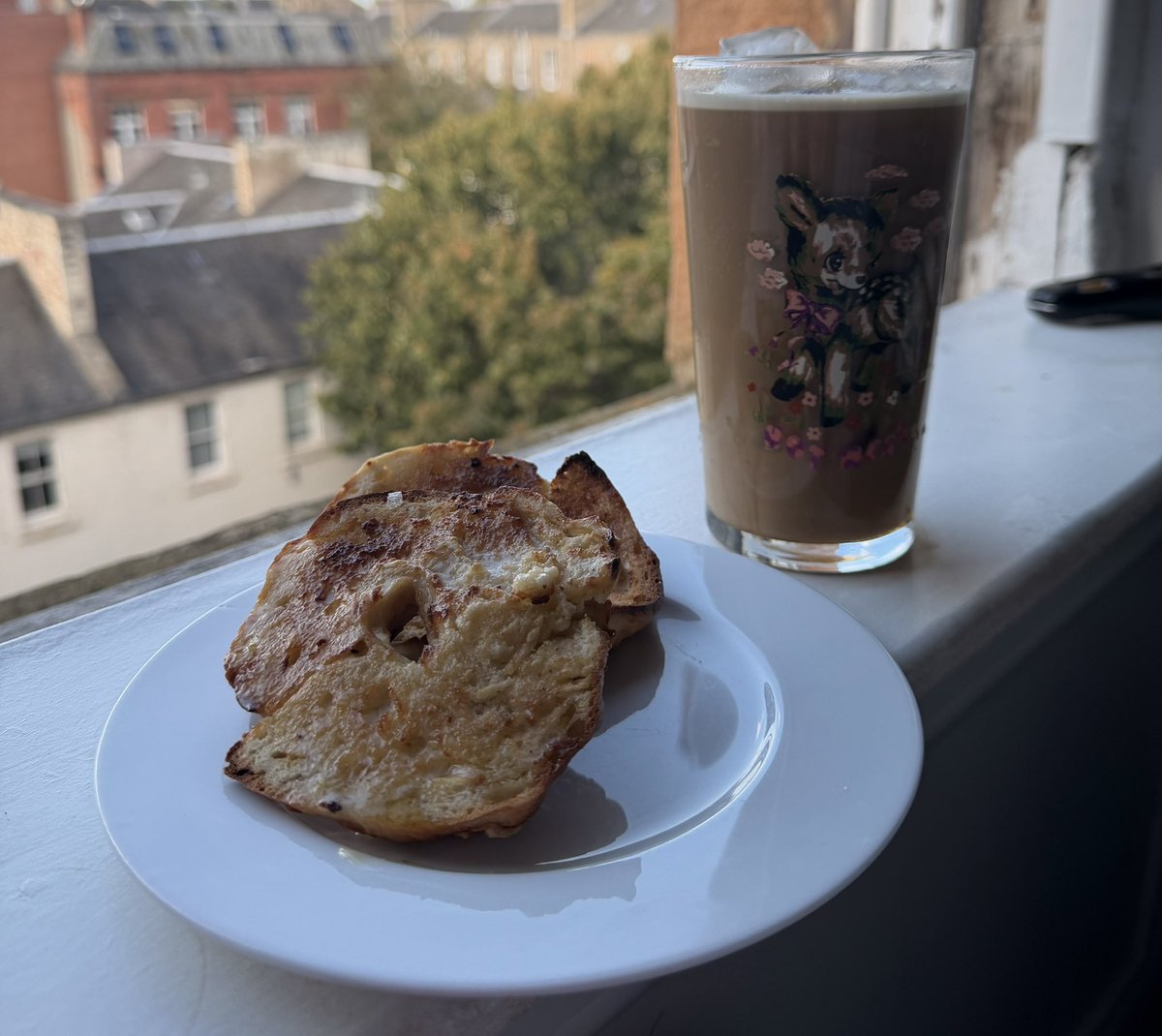 s00kini's tweet photo. another meal, another bagel 😈 https://t.co/WgNe5EaXa4