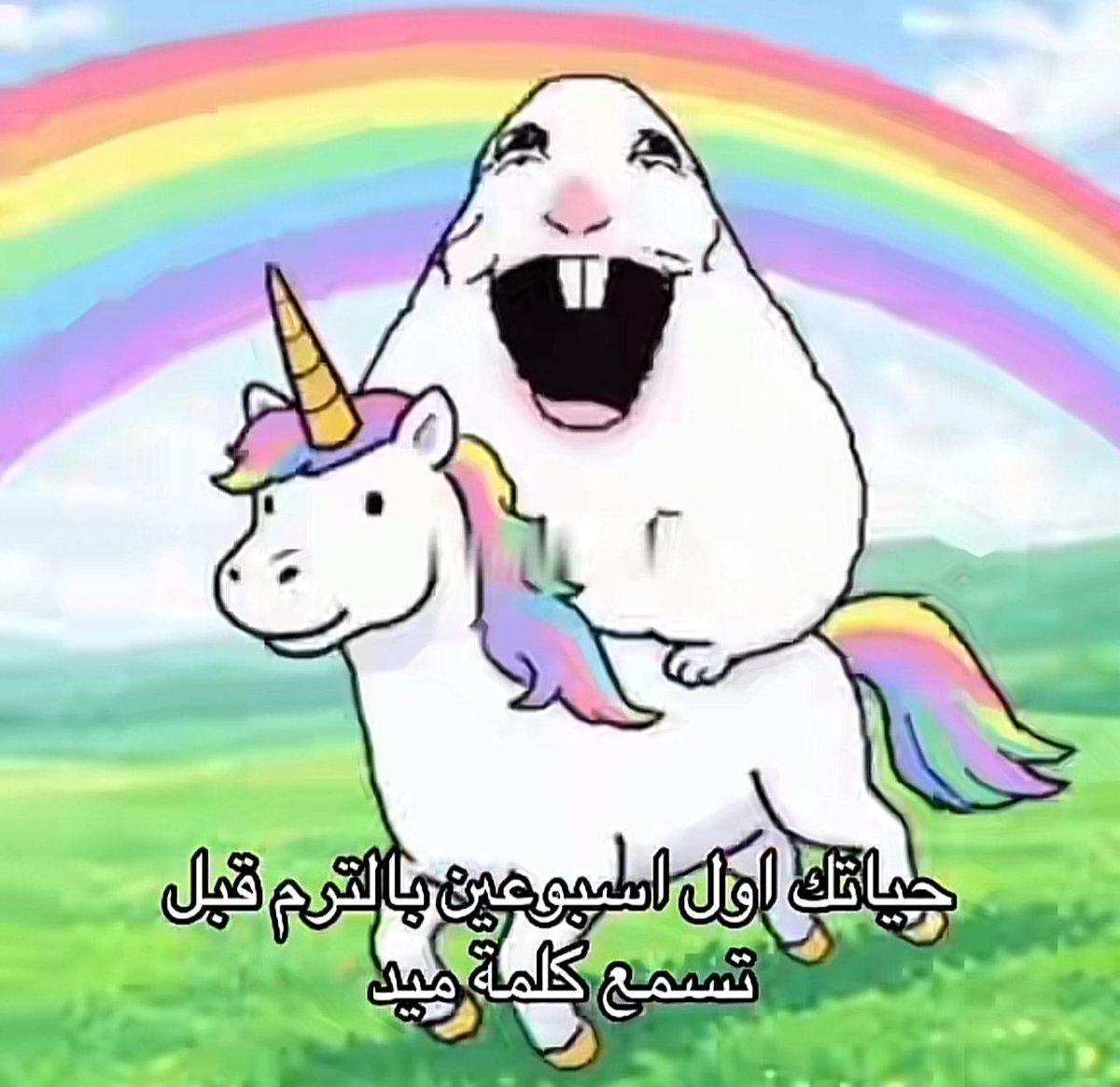 abdalla__yaser's tweet photo. 34 محاضرة https://t.co/XhJtfTGHfn
