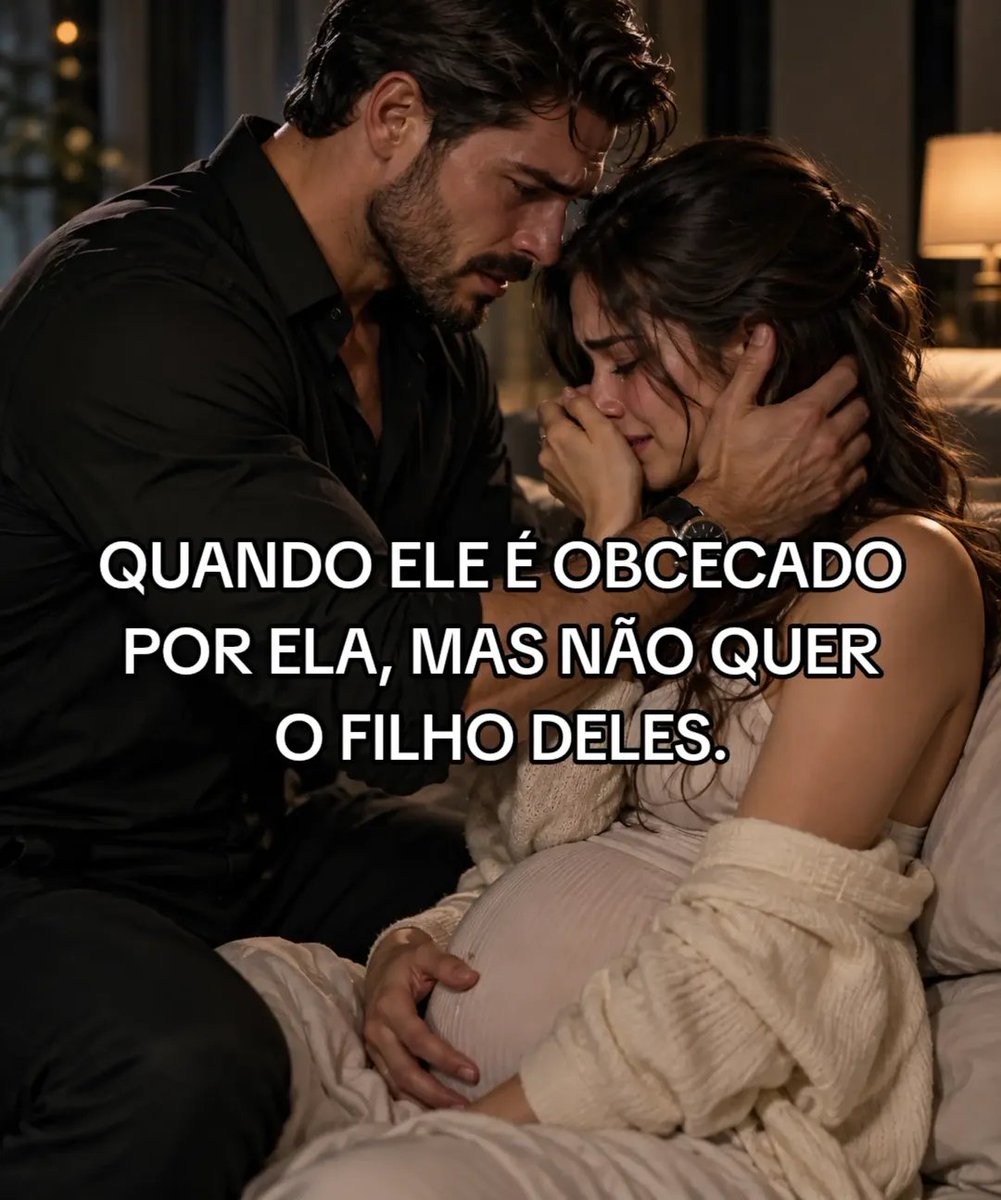 Autoraralves's tweet photo. Eles chegaram! 
📘 FILHOS DO PODER DELEGADO 
🔗 Disponível na Amazon https://t.co/2kMOYpBzJ7