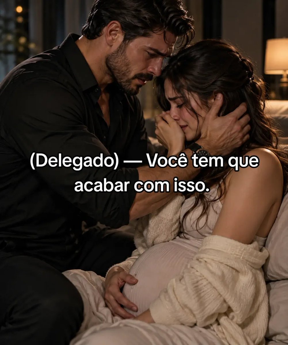 Autoraralves's tweet photo. Eles chegaram! 
📘 FILHOS DO PODER DELEGADO 
🔗 Disponível na Amazon https://t.co/2kMOYpBzJ7