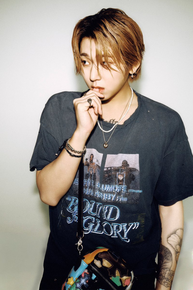 sakdrmnote's tweet photo. 「誰にでも優しくは出来るけど、正直弟以外の人間には興味がない兄」と、「兄からの愛情には気付かないくせに、誰にでも優しくする兄を見ると無性に腹が立ってくる弟」にしか見えなくて、こんなオタクでごめん https://t.co/eYU1Ocy2Z4