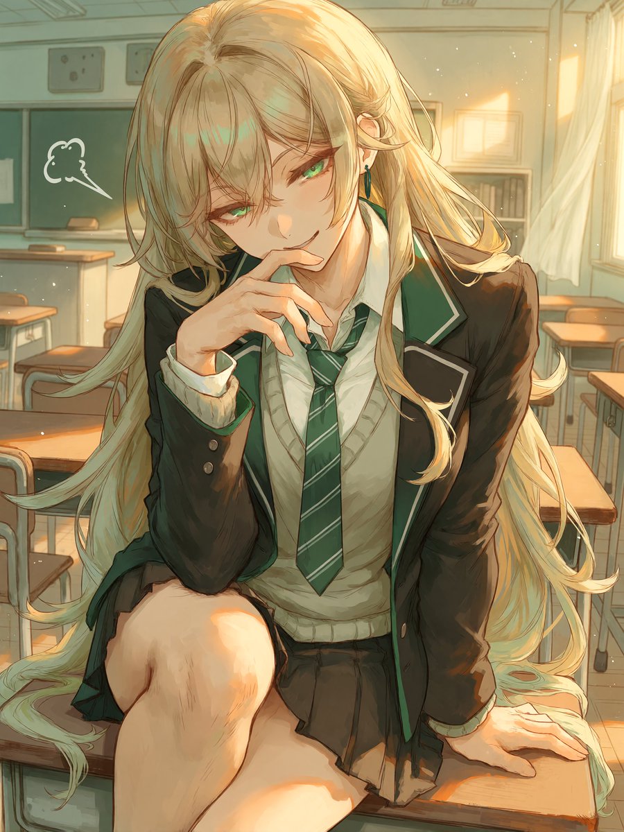 ArtistInq's tweet photo. #malfoid #malfoy #AIArt #AI #Krea2
LoRA: Cutesexyrobutts. Another from prompt https://t.co/VI0FBT9TPi