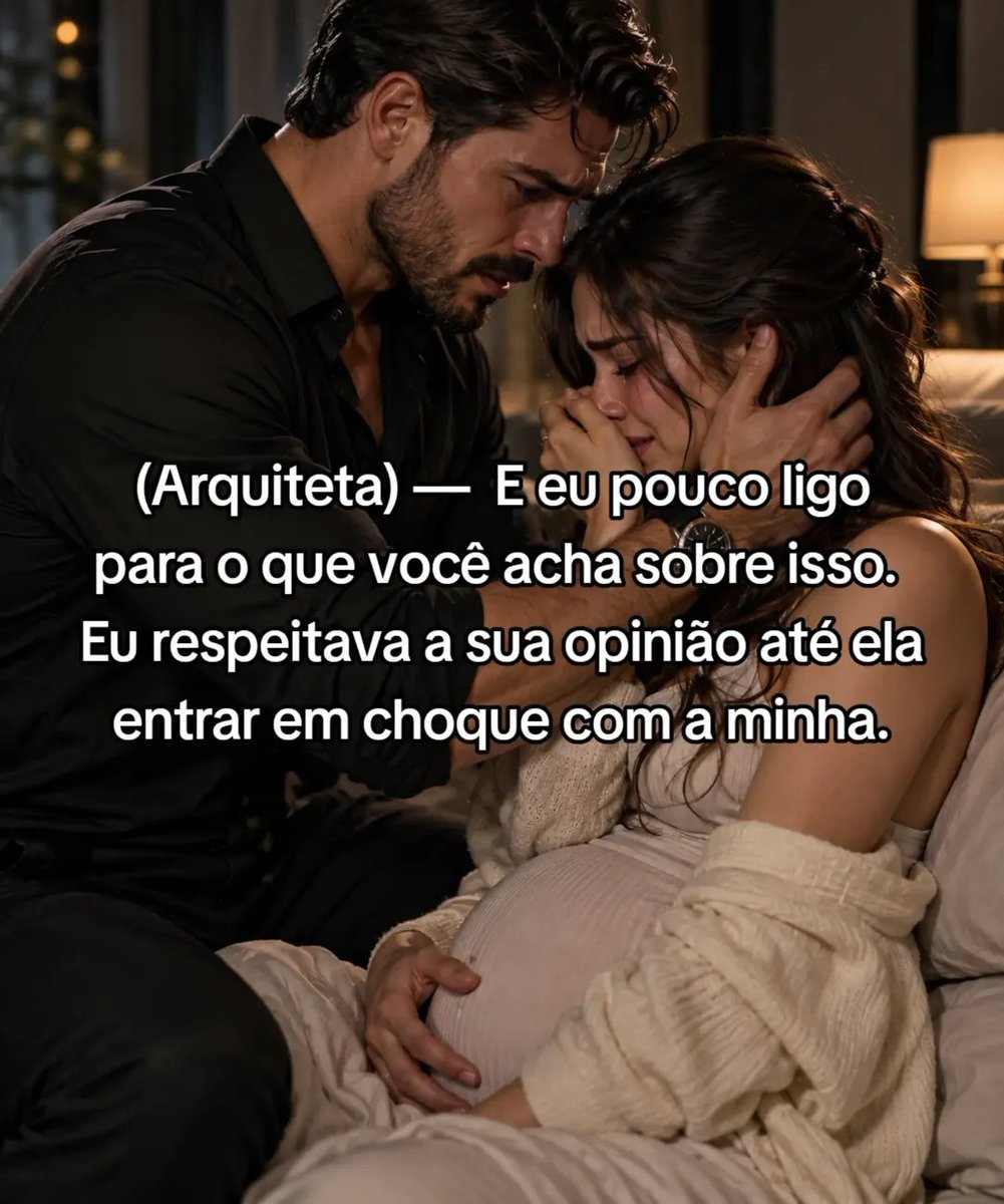 Autoraralves's tweet photo. Eles chegaram! 
📘 FILHOS DO PODER DELEGADO 
🔗 Disponível na Amazon https://t.co/2kMOYpBzJ7