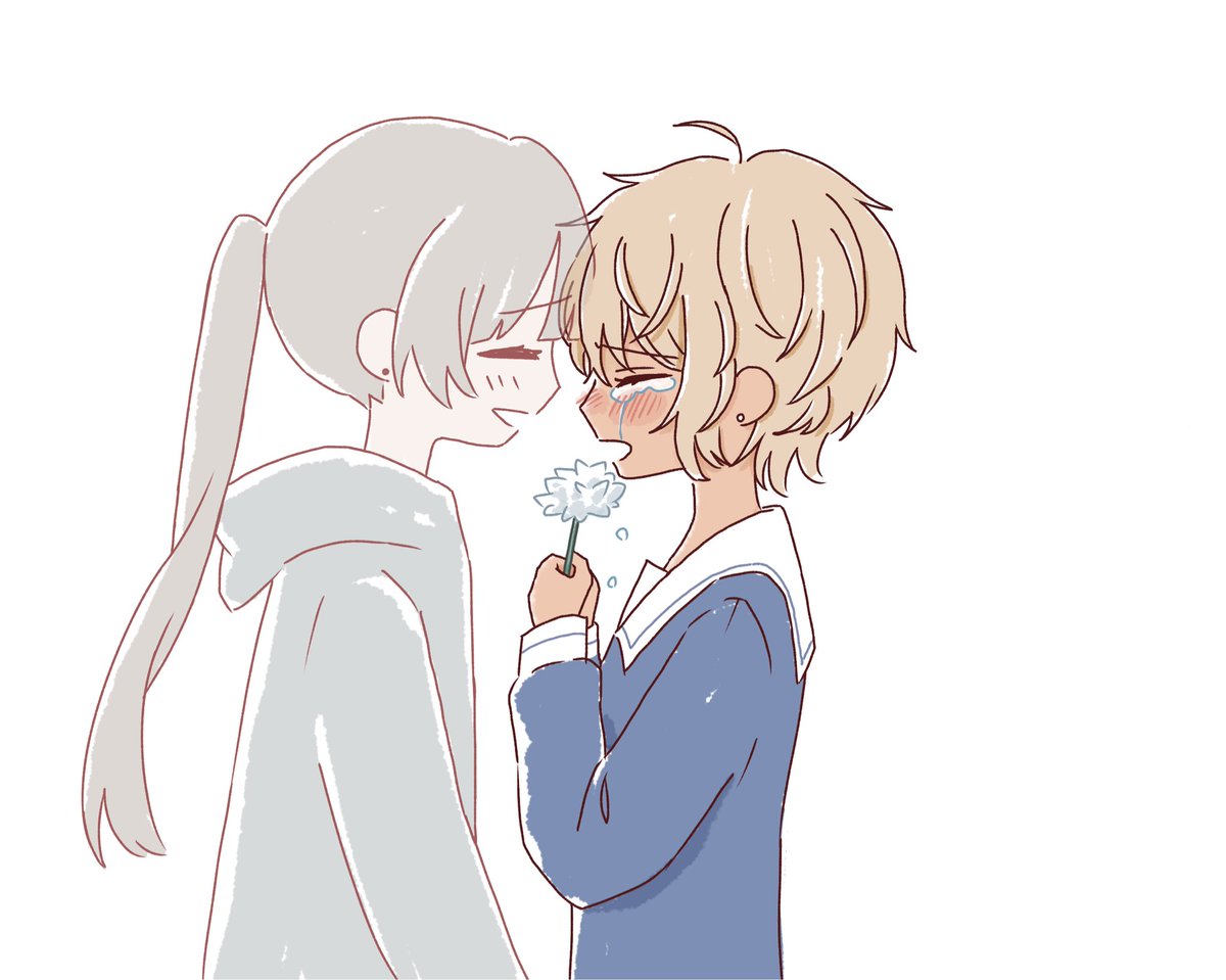 mimimmm5555's tweet photo. 「私はアリを守るために戦うんだから」 https://t.co/zOAnEFwoQ0