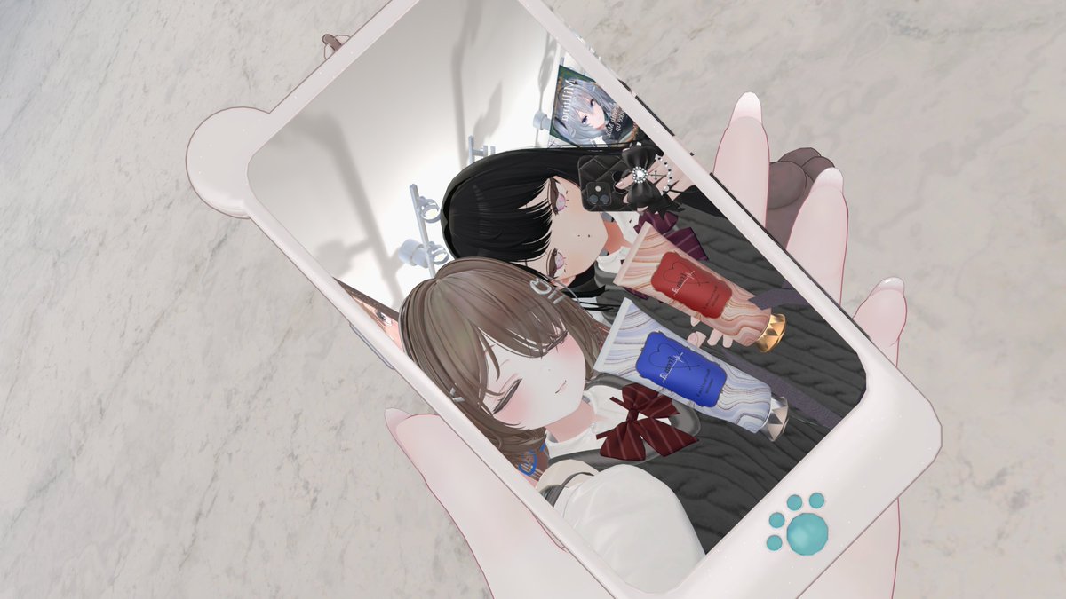 nureeeeVRChi's tweet photo. ちわと制服着てあそんできたよ♡ https://t.co/uX6Z33j9Mm