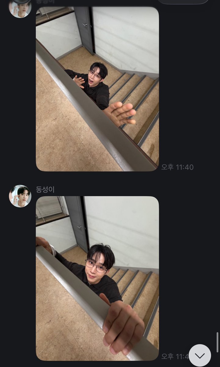 alololoall's tweet photo. 동떤남자가 귀엽다
이불은 주말에 꼭 빨게…. https://t.co/AJMTLB4vbB