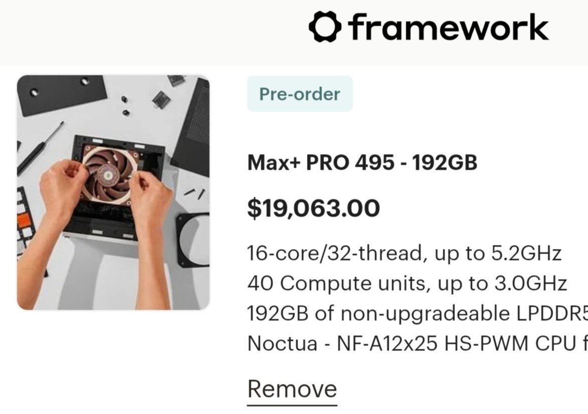 mhndous's tweet photo. anyone got an extra 19,061$ https://t.co/VsRTRpKyKy