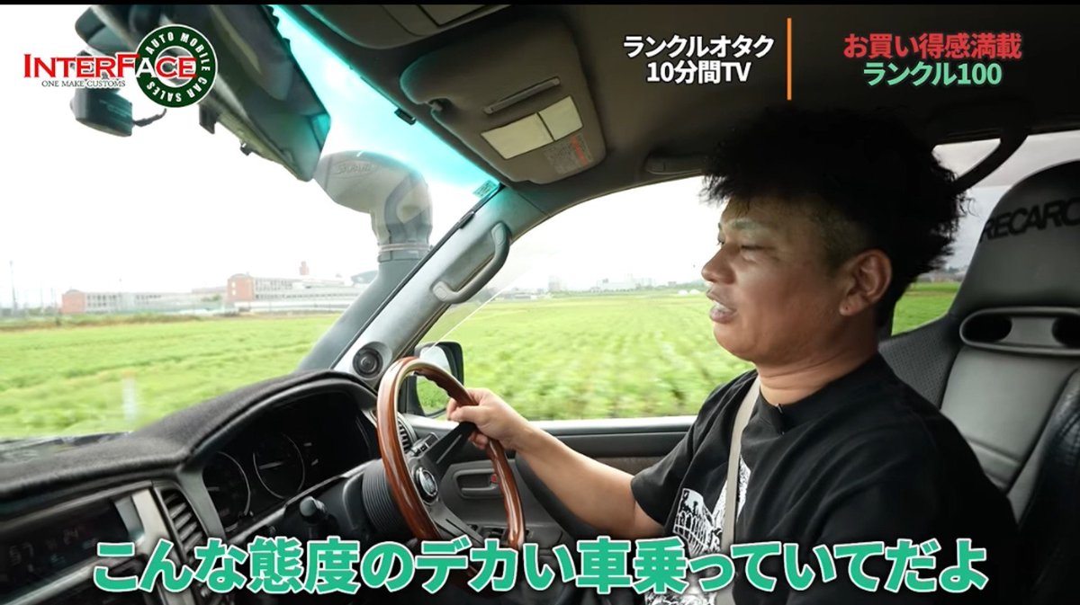 urj202yuki's tweet photo. ほんそれ🤣👏 https://t.co/h3s3WkivWx