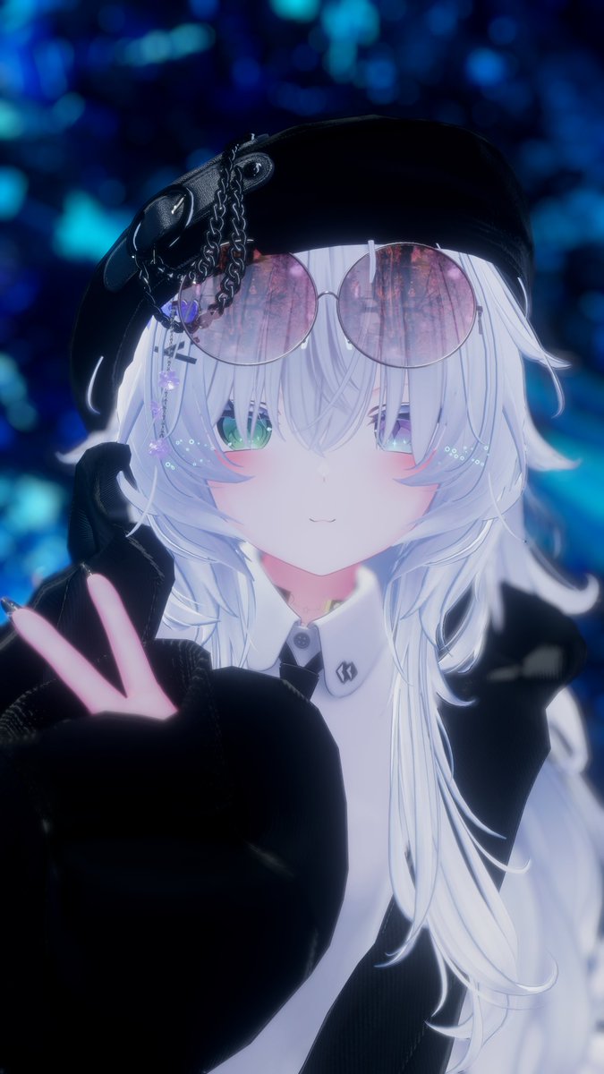 sohq_fvrc's tweet photo. おはよ！ https://t.co/lOmkDXsgZi