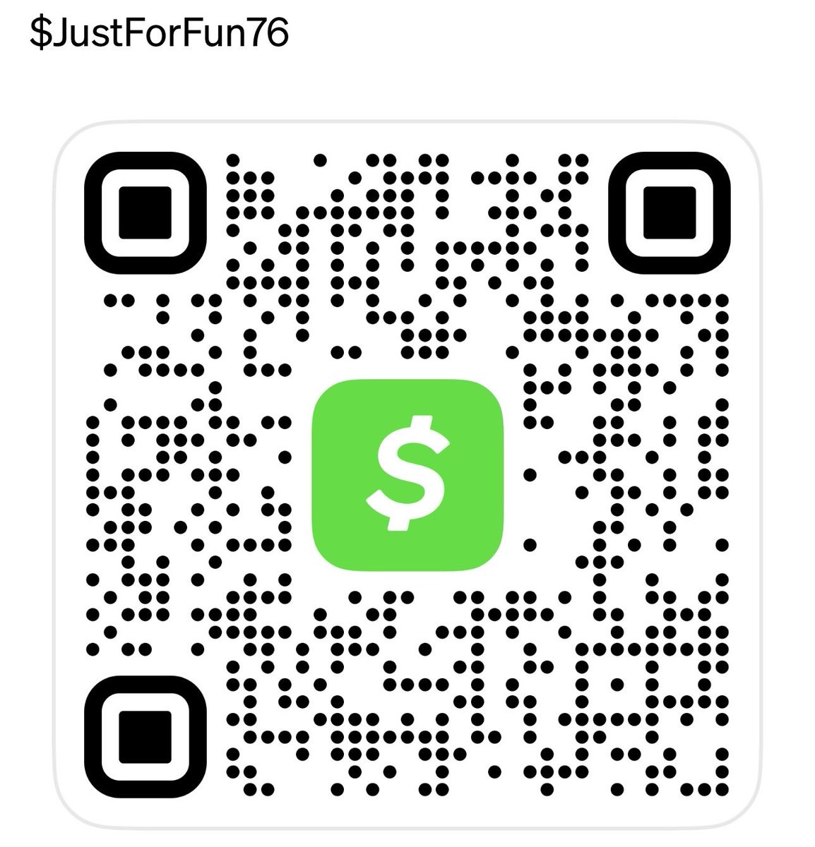 SexySlave76's tweet photo. @PayingLoserATM Send it https://t.co/8WKex9fUDc