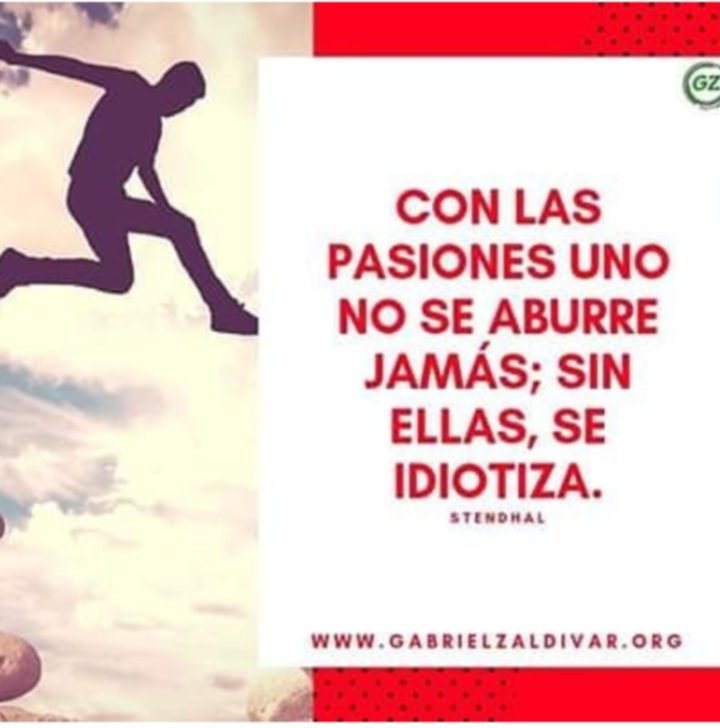 ElsieZaldivarr's tweet photo. https://t.co/YznYxBhIqD #FelizJueves #Octubre #FelizViernes #comunicación #estratégica #capacitación #workshop #periodismo #opinión #ÚltimaHora #Urgente #Zaldívar # #México #Latinoamérica #CDMX #EdoMéx #HechoEnMéxico #personas #mentor #ventas #coach #EscalaHumana #liderazgo https://t.co/IqPU6INiVh