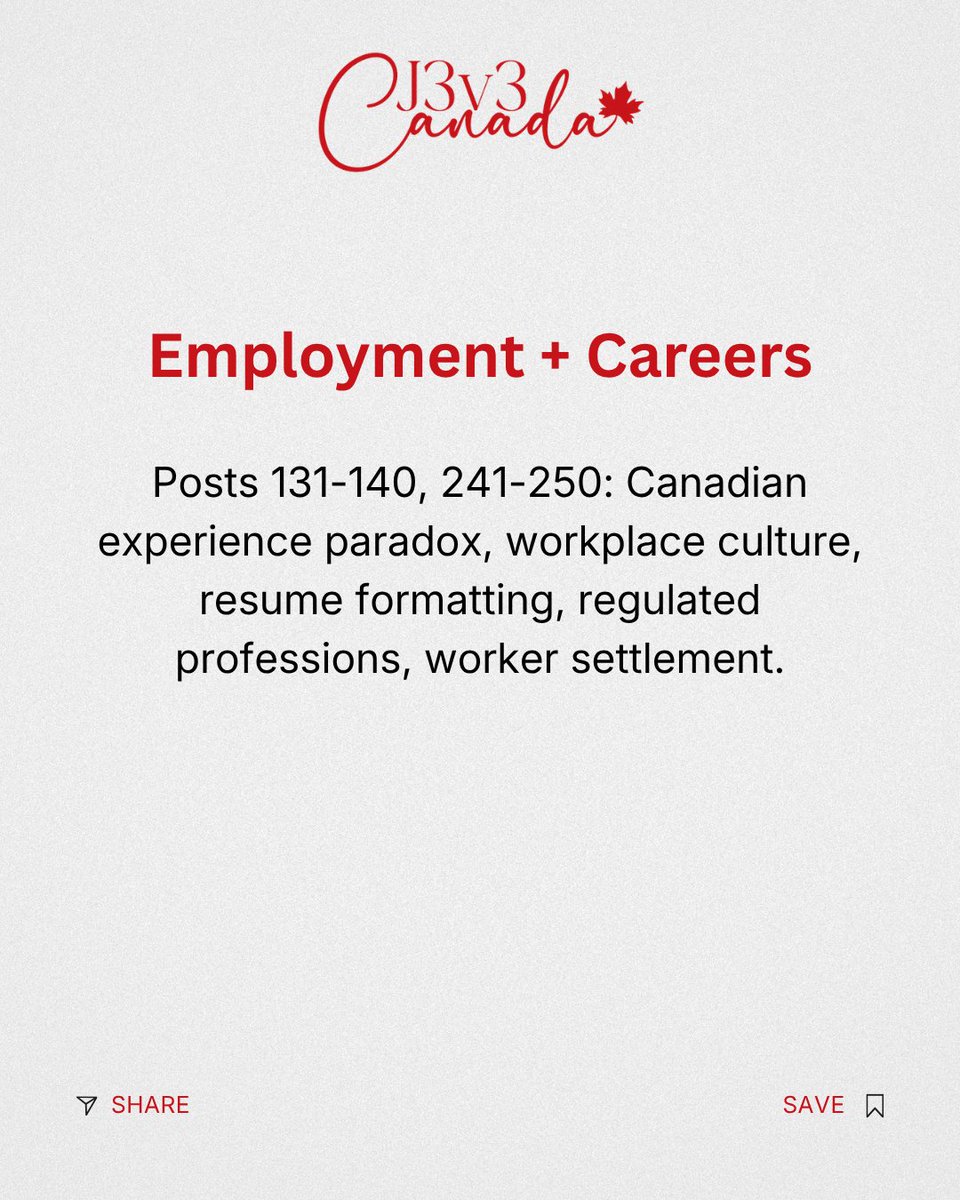 J3v3Canada's tweet photo. https://t.co/XPdFRmS1wU
