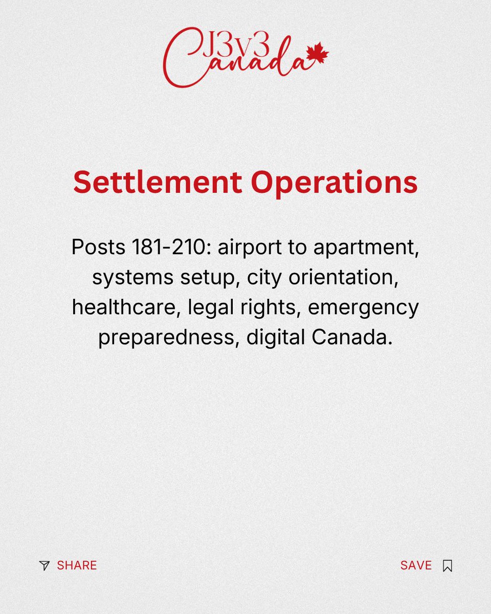 J3v3Canada's tweet photo. https://t.co/XPdFRmS1wU
