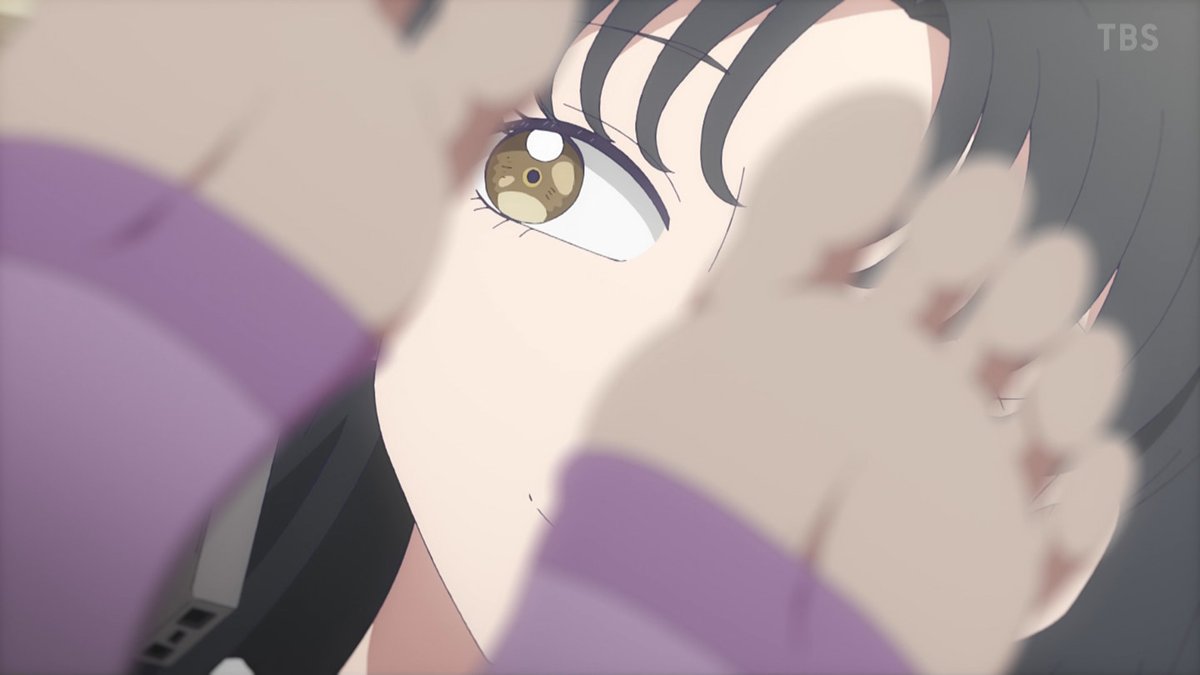 The Ramparts of Ice Season 2 Episode 15 post image 1
