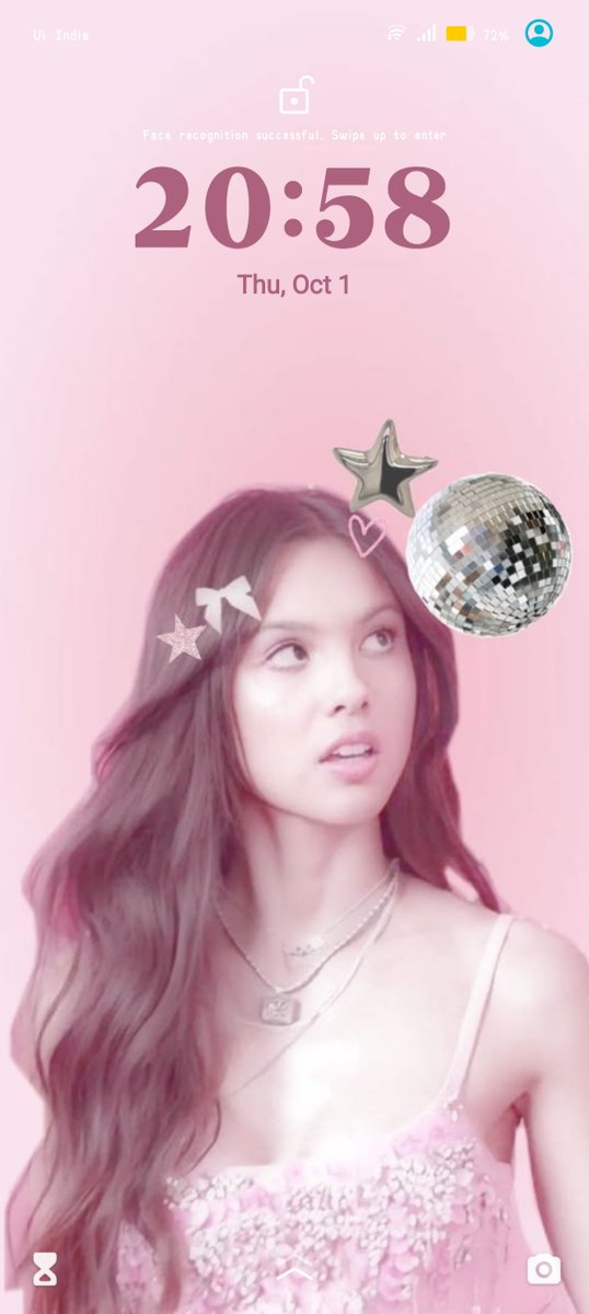 blissgyus's tweet photo. profile / lockscreen / last song played / pinterest https://t.co/oxldffTw7A
