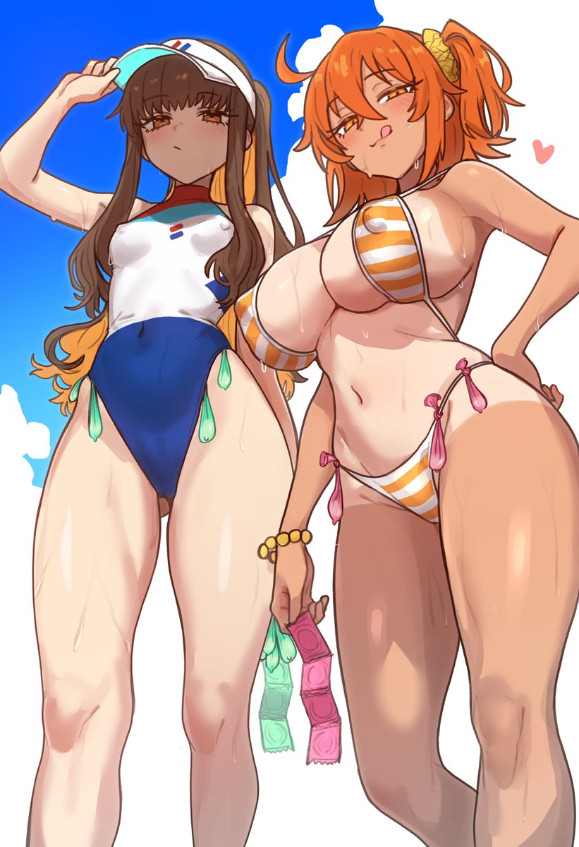 Gudako_Smile's tweet photo. Tienes mucho talento... https://t.co/kSQ6zLKuMN